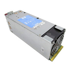 390394-001 HP 725W POWER SUPPLY FOR ML 350 G4 382175-001, HSTNS-PL01, PS-3701-1C